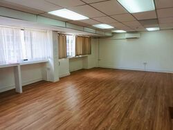 Union Building (D2), Office #586615931